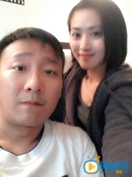 甘昀宸生活照 甘昀宸高清写真_甘昀宸高清剧照