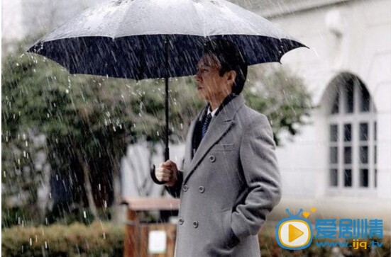 伪装者明楼真实身份是什么？伪装者明楼最后的结局是什么？