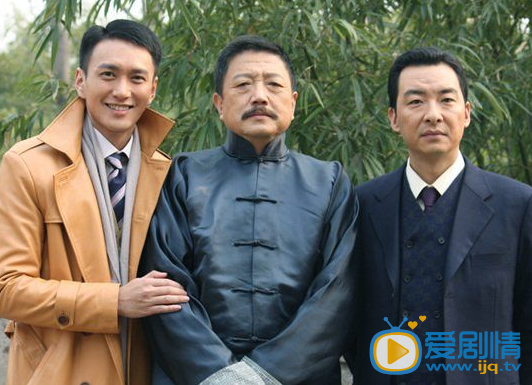 秦焰剧照 秦焰高清写真_秦焰高清剧照