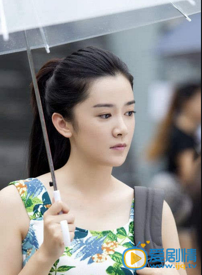 追爱大冒险剧情介绍