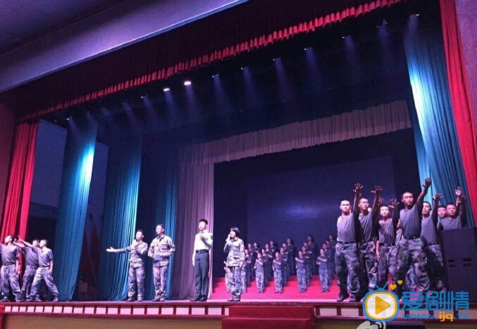 王金武活动照 王金武高清写真_王金武高清剧照
