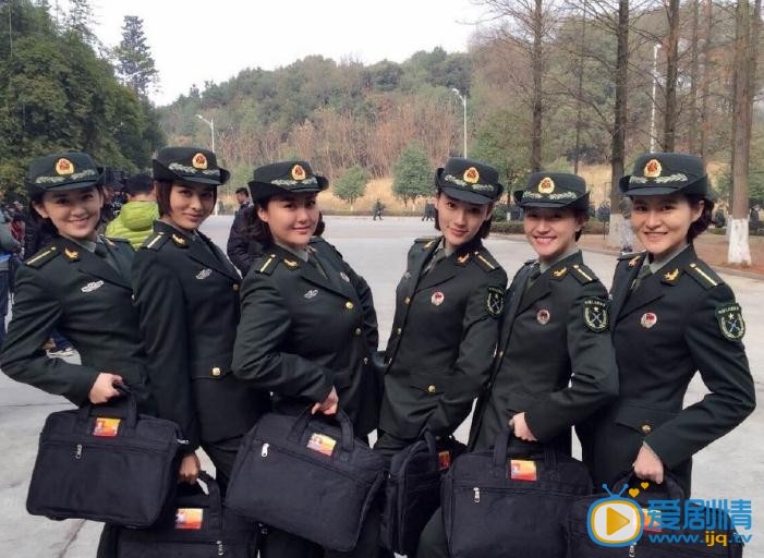 黄兆函活动照 黄兆函高清写真_黄兆函高清剧照