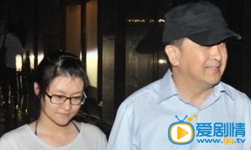 黄兆函生活照 黄兆函高清写真_黄兆函高清剧照