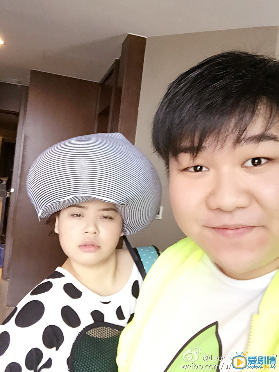 李安生活照 李安高清写真_李安高清剧照