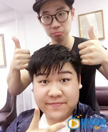 李安生活照 李安高清写真_李安高清剧照