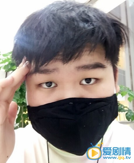 李安生活照 李安高清写真_李安高清剧照