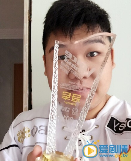 李安生活照 李安高清写真_李安高清剧照