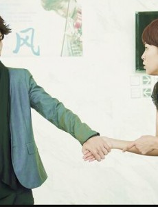 明若晓溪牧流冰明晓溪同居粉红色生活开始