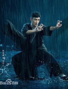 马宁儿