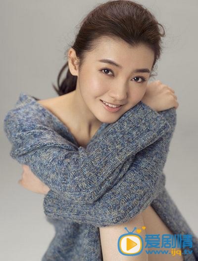 赵思园写真 赵思园高清写真_赵思园高清剧照