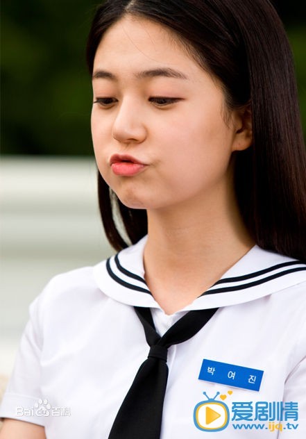 我的女儿琴四月琴四月剧照 剧照
