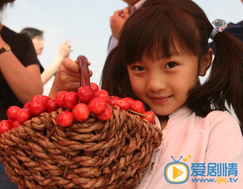 林妙可写真 林妙可高清写真_林妙可高清剧照