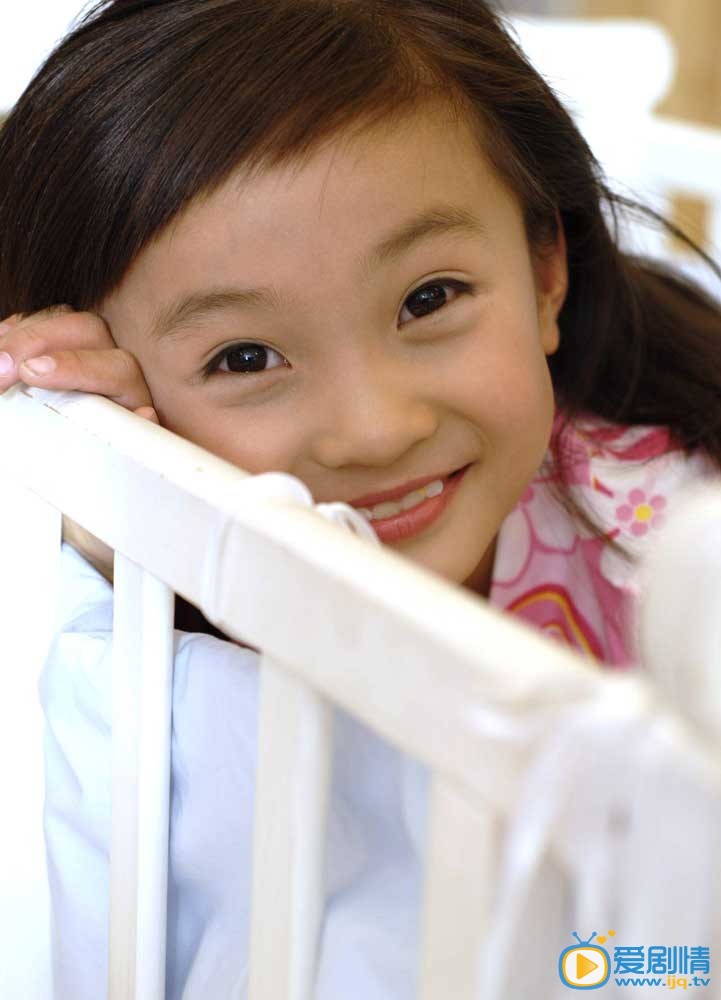 林妙可写真 林妙可高清写真_林妙可高清剧照
