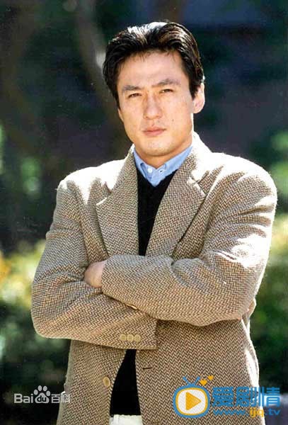 孙昌敏写真 孙昌敏高清写真_孙昌敏高清剧照