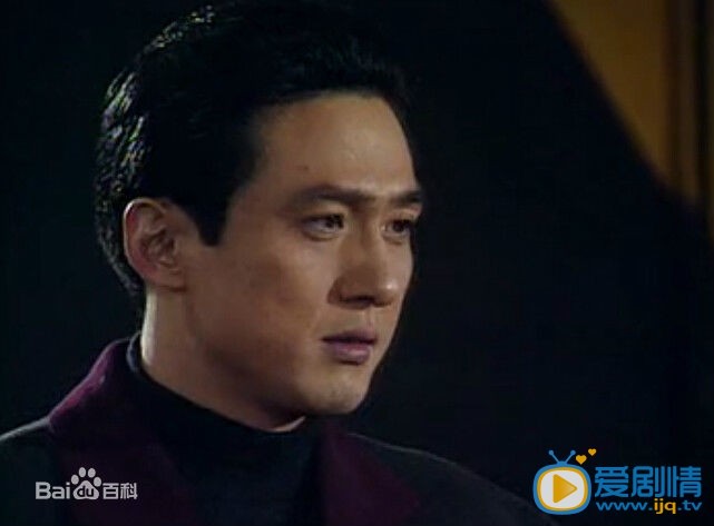 孙昌敏剧照 孙昌敏高清写真_孙昌敏高清剧照