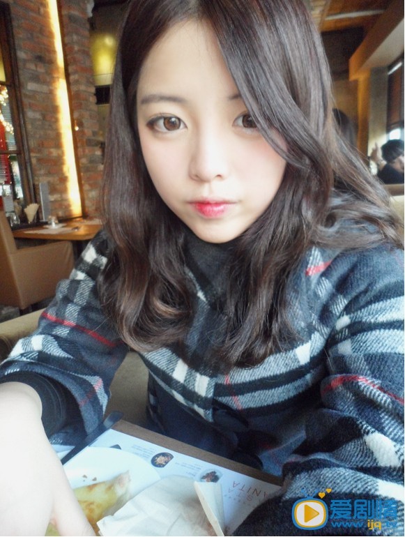 金姬贞剧照 金姬贞高清写真_金姬贞高清剧照