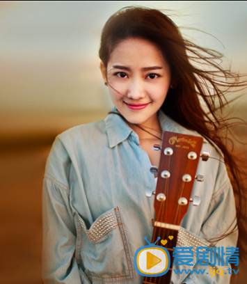 选择游戏剧情介绍
