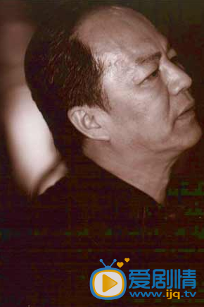 狄龙现在写真 狄龙高清写真_狄龙高清剧照