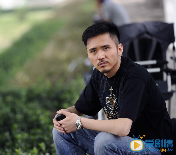 王泽霖写真 王泽霖高清写真_王泽霖高清剧照