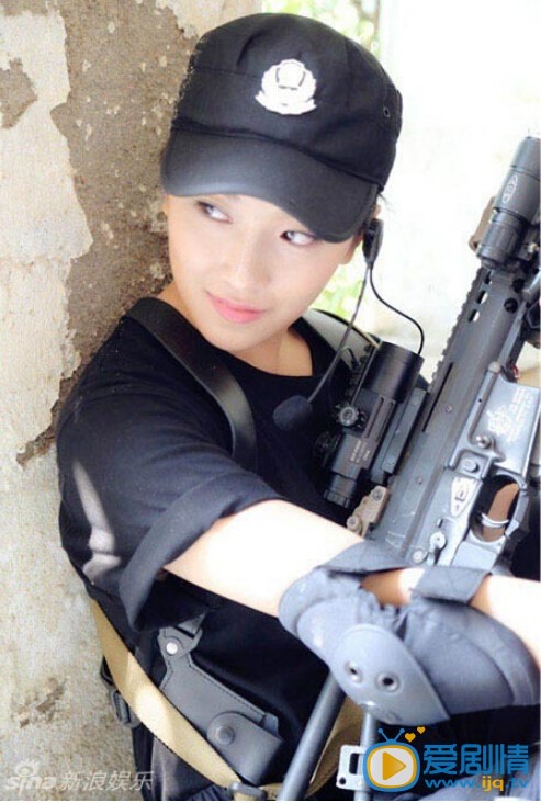 菅纫姿帅气写真 菅纫姿高清写真_菅纫姿高清剧照