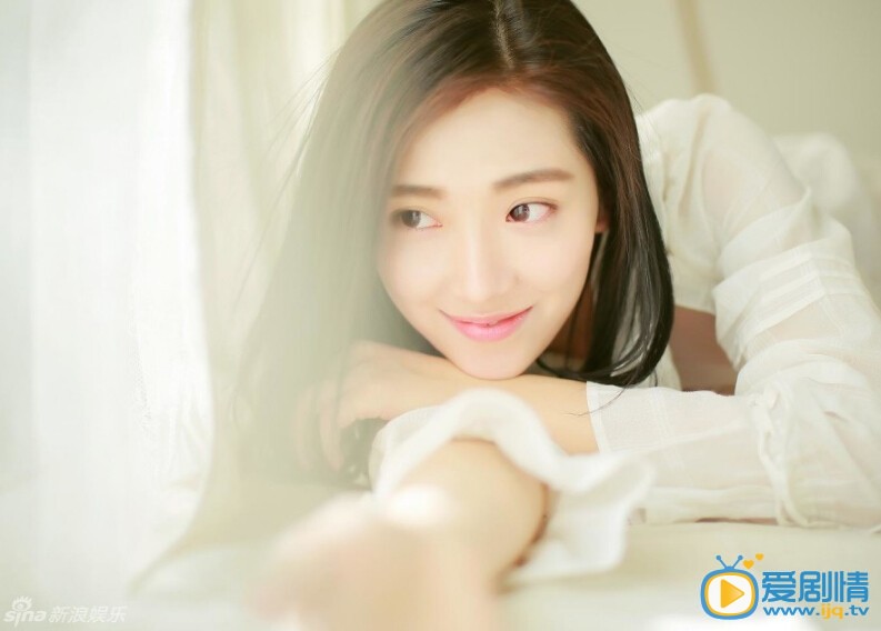 菅纫姿清纯写真 菅纫姿高清写真_菅纫姿高清剧照