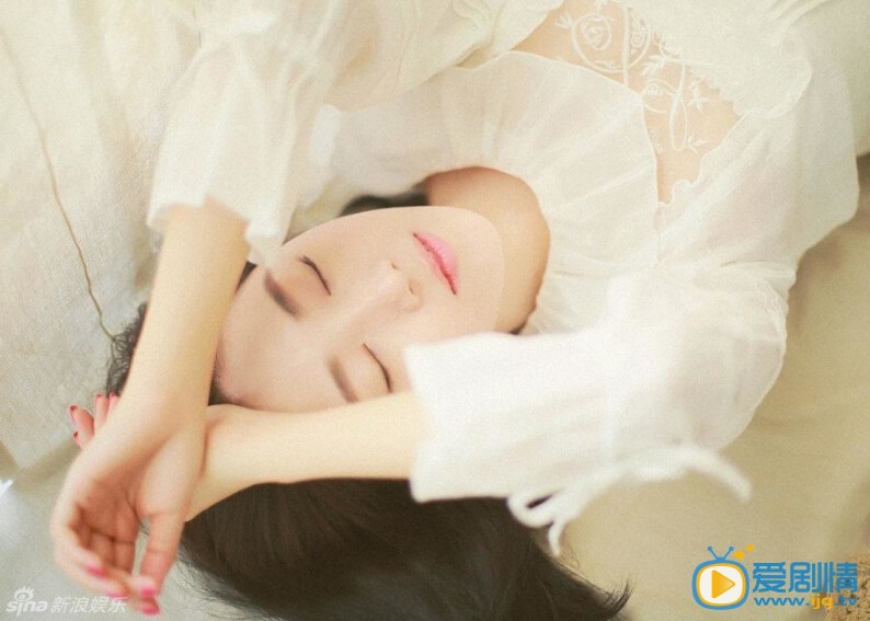 菅纫姿清纯写真 菅纫姿高清写真_菅纫姿高清剧照