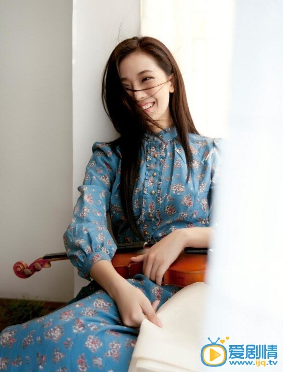 菅纫姿唯美写真 菅纫姿高清写真_菅纫姿高清剧照