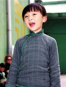 林妙可写真 林妙可高清写真_林妙可高清剧照