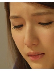 韩思宜角色介绍