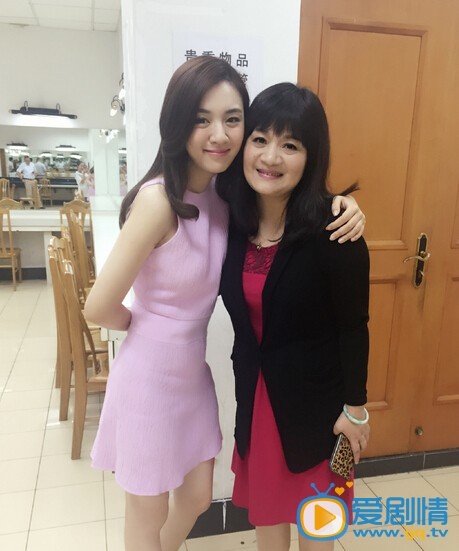 王晓晨生活照 王晓晨高清写真_王晓晨高清剧照