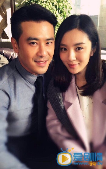 王晓晨生活照 王晓晨高清写真_王晓晨高清剧照