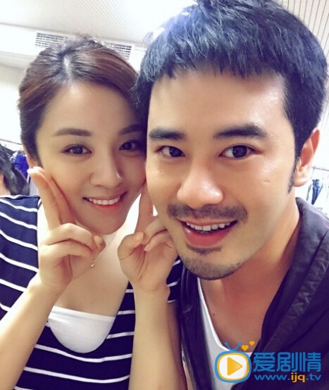 王晓晨生活照 王晓晨高清写真_王晓晨高清剧照