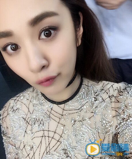 王晓晨生活照 王晓晨高清写真_王晓晨高清剧照