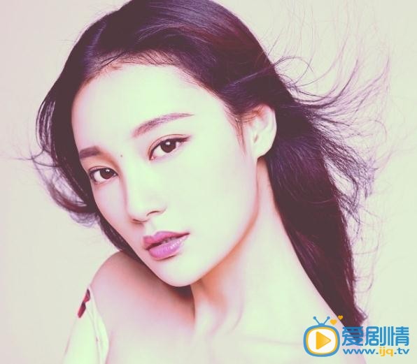 金梦阳子写真大片 金梦阳子高清写真_金梦阳子高清剧照