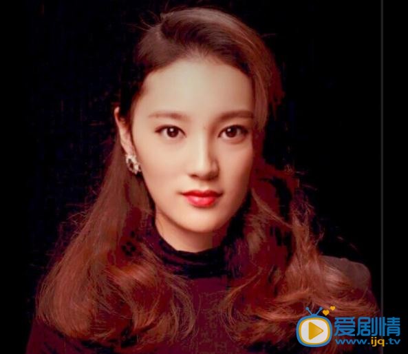 金梦阳子写真大片 金梦阳子高清写真_金梦阳子高清剧照