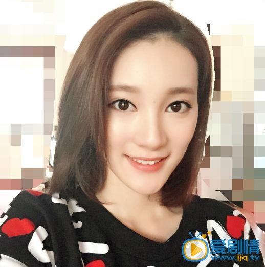 金梦阳子生活照 金梦阳子高清写真_金梦阳子高清剧照