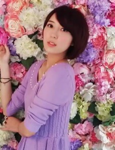 明若晓溪东浩雪和明晓溪有没有闹翻？她们两个绝交了吗？