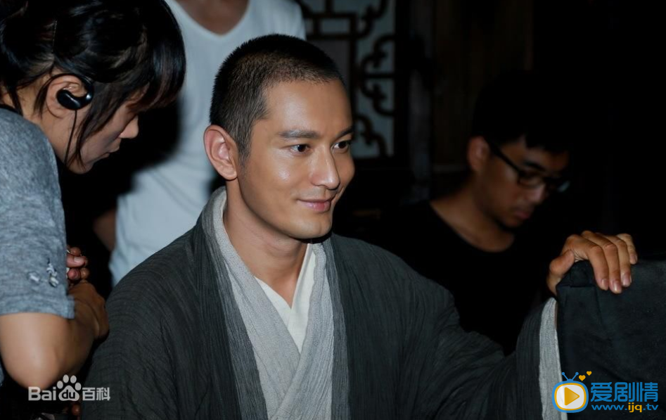 大唐玄奘什么时候上映 上映时间