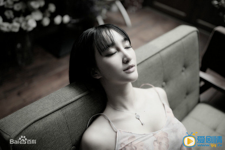 楼佳悦清纯写真 楼佳悦高清写真_楼佳悦高清剧照