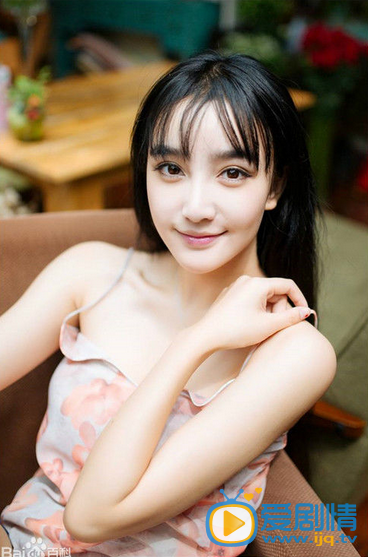 楼佳悦清纯写真 楼佳悦高清写真_楼佳悦高清剧照