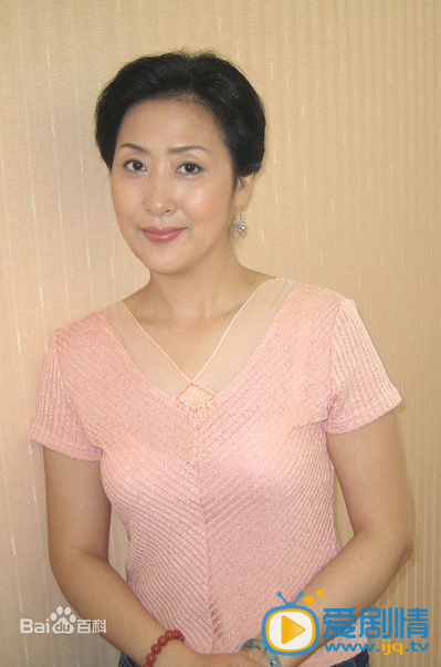 李小辉写真 李小辉高清写真_李小辉高清剧照