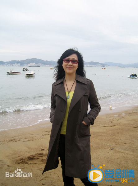 李小辉写真 李小辉高清写真_李小辉高清剧照