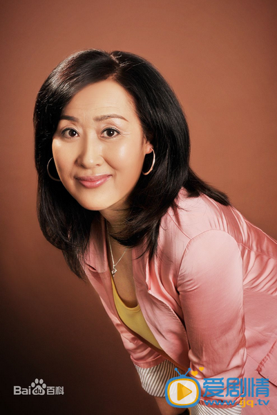 李小辉写真 李小辉高清写真_李小辉高清剧照