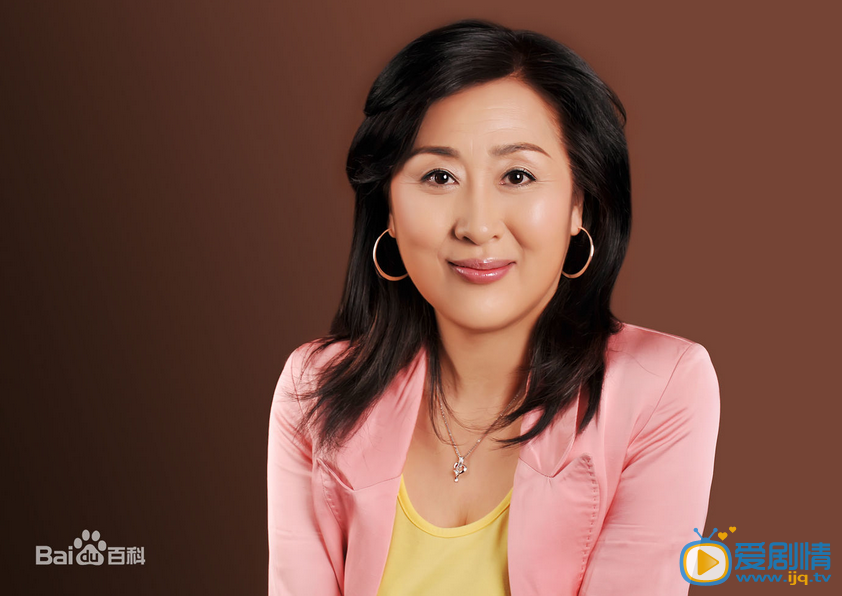 李小辉写真 李小辉高清写真_李小辉高清剧照