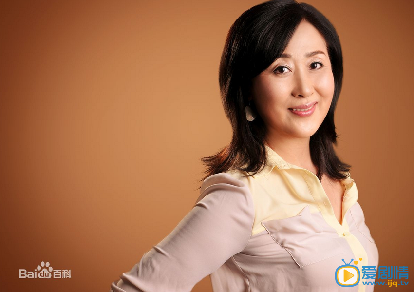 李小辉写真 李小辉高清写真_李小辉高清剧照
