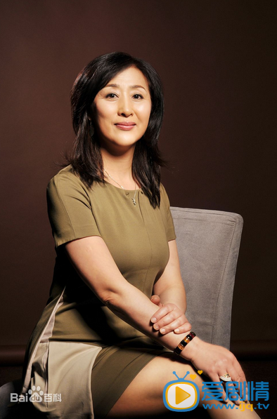 李小辉写真 李小辉高清写真_李小辉高清剧照