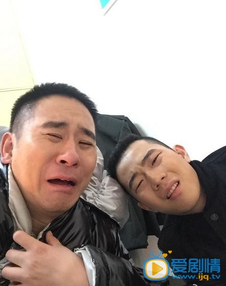 张亦驰生活照 张亦驰高清写真_张亦驰高清剧照