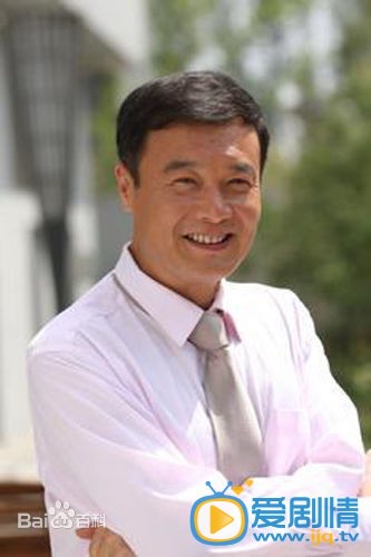 我的老爸是卧底剧情介绍(1-40集大结局)