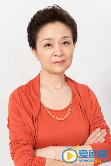 我的老爸是卧底剧情介绍(1-40集大结局)