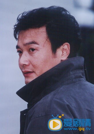 孙松写真 孙松高清写真_孙松高清剧照